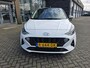 Hyundai i10 1.0 Premium 1e eig/NL-auto