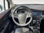 Opel Mokka X 1.4 Turbo Innovation 140PK | Trekhaak | Navigatie | Cruise Control | Climate Control | Stoel- en stuurverwarming | Achteruitrijcamera | Parkeersensoren voor en achter |
