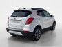 Opel Mokka X 1.4 Turbo Innovation 140PK | Trekhaak | Navigatie | Cruise Control | Climate Control | Stoel- en stuurverwarming | Achteruitrijcamera | Parkeersensoren voor en achter |