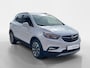Opel Mokka X 1.4 Turbo Innovation 140PK | Trekhaak | Navigatie | Cruise Control | Climate Control | Stoel- en stuurverwarming | Achteruitrijcamera | Parkeersensoren voor en achter |