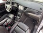 Opel Mokka X 1.4 Turbo Innovation 140PK | Trekhaak | Navigatie | Cruise Control | Climate Control | Stoel- en stuurverwarming | Achteruitrijcamera | Parkeersensoren voor en achter |