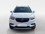 Opel Mokka X 1.4 Turbo Innovation 140PK | Trekhaak | Navigatie | Cruise Control | Climate Control | Stoel- en stuurverwarming | Achteruitrijcamera | Parkeersensoren voor en achter |