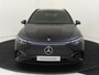Mercedes-Benz CLA Shooting Brake 250+ Business Solution AMG 85 kWh