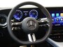 Mercedes-Benz CLA Shooting Brake 250+ Business Solution AMG 85 kWh