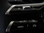 Mercedes-Benz CLA Shooting Brake 250+ Business Solution AMG 85 kWh