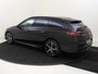 Mercedes-Benz CLA Shooting Brake 250+ Business Solution AMG 85 kWh