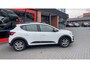 Dacia Sandero Stepway 1.0 TCe 110 Expression / PACK ASSIST / CRUISE CONTROL / TREKHAAK / AIRCO
