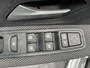 Dacia Sandero Stepway 1.0 TCe 110 Expression TREKHAAK | PACK ASSIST | CAMERA | CRUISE | BLIND SPOT | APPLE CARPLAY | ANDROID AUTO