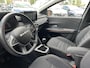 Dacia Sandero Stepway 1.0 TCe 110 Expression TREKHAAK | PACK ASSIST | CAMERA | CRUISE | BLIND SPOT | APPLE CARPLAY | ANDROID AUTO
