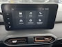 Dacia Sandero Stepway 1.0 TCe 110 Expression TREKHAAK | PACK ASSIST | CAMERA | CRUISE | BLIND SPOT | APPLE CARPLAY | ANDROID AUTO