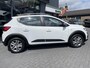 Dacia Sandero Stepway 1.0 TCe 110 Expression TREKHAAK | PACK ASSIST | CAMERA | CRUISE | BLIND SPOT | APPLE CARPLAY | ANDROID AUTO