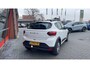 Dacia Sandero Stepway 1.0 TCe 110 Expression / PACK ASSIST / CRUISE CONTROL / TREKHAAK / AIRCO