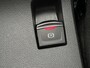 Dacia Sandero Stepway 1.0 TCe 110 Expression TREKHAAK | PACK ASSIST | CAMERA | CRUISE | BLIND SPOT | APPLE CARPLAY | ANDROID AUTO