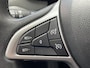 Dacia Sandero Stepway 1.0 TCe 110 Expression TREKHAAK | PACK ASSIST | CAMERA | CRUISE | BLIND SPOT | APPLE CARPLAY | ANDROID AUTO