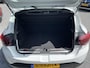 Dacia Sandero Stepway 1.0 TCe 110 Expression TREKHAAK | PACK ASSIST | CAMERA | CRUISE | BLIND SPOT | APPLE CARPLAY | ANDROID AUTO