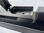 Dacia Sandero Stepway 1.0 TCe 110 Expression TREKHAAK | PACK ASSIST | CAMERA | CRUISE | BLIND SPOT | APPLE CARPLAY | ANDROID AUTO