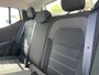 Dacia Sandero Stepway 1.0 TCe 110 Expression TREKHAAK | PACK ASSIST | CAMERA | CRUISE | BLIND SPOT | APPLE CARPLAY | ANDROID AUTO