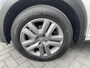 Dacia Sandero Stepway 1.0 TCe 110 Expression TREKHAAK | PACK ASSIST | CAMERA | CRUISE | BLIND SPOT | APPLE CARPLAY | ANDROID AUTO
