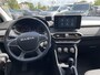 Dacia Sandero Stepway 1.0 TCe 110 Expression TREKHAAK | PACK ASSIST | CAMERA | CRUISE | BLIND SPOT | APPLE CARPLAY | ANDROID AUTO