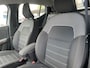 Dacia Sandero Stepway 1.0 TCe 110 Expression TREKHAAK | PACK ASSIST | CAMERA | CRUISE | BLIND SPOT | APPLE CARPLAY | ANDROID AUTO