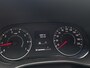 Dacia Sandero Stepway 1.0 TCe 110 Expression TREKHAAK | PACK ASSIST | CAMERA | CRUISE | BLIND SPOT | APPLE CARPLAY | ANDROID AUTO
