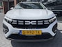 Dacia Sandero Stepway 1.0 TCe 110 Expression TREKHAAK | PACK ASSIST | CAMERA | CRUISE | BLIND SPOT | APPLE CARPLAY | ANDROID AUTO