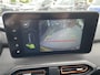 Dacia Sandero Stepway 1.0 TCe 110 Expression TREKHAAK | PACK ASSIST | CAMERA | CRUISE | BLIND SPOT | APPLE CARPLAY | ANDROID AUTO