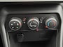 Dacia Sandero Stepway 1.0 TCe 110 Expression TREKHAAK | PACK ASSIST | CAMERA | CRUISE | BLIND SPOT | APPLE CARPLAY | ANDROID AUTO