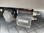 Dacia Sandero Stepway 1.0 TCe 110 Expression TREKHAAK | PACK ASSIST | CAMERA | CRUISE | BLIND SPOT | APPLE CARPLAY | ANDROID AUTO