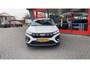 Dacia Sandero Stepway 1.0 TCe 110 Expression / PACK ASSIST / CRUISE CONTROL / TREKHAAK / AIRCO