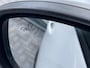 Dacia Sandero Stepway 1.0 TCe 110 Expression TREKHAAK | PACK ASSIST | CAMERA | CRUISE | BLIND SPOT | APPLE CARPLAY | ANDROID AUTO