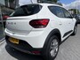 Dacia Sandero Stepway 1.0 TCe 110 Expression TREKHAAK | PACK ASSIST | CAMERA | CRUISE | BLIND SPOT | APPLE CARPLAY | ANDROID AUTO