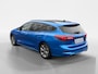 Ford Focus Wagon ST-Line 155PK Automaat | Panoramadak | Afn. Trekhaak | Adaptieve Cruise Control | Winter Pack | BLIS | B&O | Privacy Glass