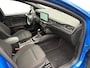 Ford Focus Wagon ST-Line 155PK Automaat | Panoramadak | Afn. Trekhaak | Adaptieve Cruise Control | Winter Pack | BLIS | B&O | Privacy Glass