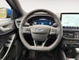 Ford Focus Wagon ST-Line 155PK Automaat | Panoramadak | Afn. Trekhaak | Adaptieve Cruise Control | Winter Pack | BLIS | B&O | Privacy Glass