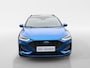 Ford Focus Wagon ST-Line 155PK Automaat | Panoramadak | Afn. Trekhaak | Adaptieve Cruise Control | Winter Pack | BLIS | B&O | Privacy Glass