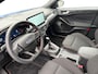 Ford Focus Wagon ST-Line 155PK Automaat | Panoramadak | Afn. Trekhaak | Adaptieve Cruise Control | Winter Pack | BLIS | B&O | Privacy Glass