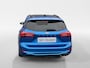 Ford Focus Wagon ST-Line 155PK Automaat | Panoramadak | Afn. Trekhaak | Adaptieve Cruise Control | Winter Pack | BLIS | B&O | Privacy Glass