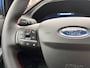 Ford Focus Wagon ST-Line 155PK Automaat | Panoramadak | Afn. Trekhaak | Adaptieve Cruise Control | Winter Pack | BLIS | B&O | Privacy Glass