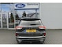 Ford Kuga 2.5 PHEV ST-Line X TREKHAAK AFNEEMBAAR (1.500KG), HUD, WINTER PACK, ADAPT. CRUISE, CLIMA, NAVI, CAMERA V&A, PDC V&A, APPLE CARPLAY/ANDROID AUTO, BLIS, KEYLESS, ELEKT. STOEL, ELEKT. ACHTERKLEP, 50.913KM