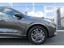 Ford Kuga 2.5 PHEV ST-Line X TREKHAAK AFNEEMBAAR (1.500KG), HUD, WINTER PACK, ADAPT. CRUISE, CLIMA, NAVI, CAMERA V&A, PDC V&A, APPLE CARPLAY/ANDROID AUTO, BLIS, KEYLESS, ELEKT. STOEL, ELEKT. ACHTERKLEP, 50.913KM