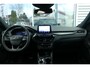Ford Kuga 2.5 PHEV ST-Line X TREKHAAK AFNEEMBAAR (1.500KG), HUD, WINTER PACK, ADAPT. CRUISE, CLIMA, NAVI, CAMERA V&A, PDC V&A, APPLE CARPLAY/ANDROID AUTO, BLIS, KEYLESS, ELEKT. STOEL, ELEKT. ACHTERKLEP, 50.913KM