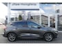 Ford Kuga 2.5 PHEV ST-Line X TREKHAAK AFNEEMBAAR (1.500KG), HUD, WINTER PACK, ADAPT. CRUISE, CLIMA, NAVI, CAMERA V&A, PDC V&A, APPLE CARPLAY/ANDROID AUTO, BLIS, KEYLESS, ELEKT. STOEL, ELEKT. ACHTERKLEP, 50.913KM