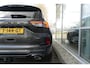 Ford Kuga 2.5 PHEV ST-Line X TREKHAAK AFNEEMBAAR (1.500KG), HUD, WINTER PACK, ADAPT. CRUISE, CLIMA, NAVI, CAMERA V&A, PDC V&A, APPLE CARPLAY/ANDROID AUTO, BLIS, KEYLESS, ELEKT. STOEL, ELEKT. ACHTERKLEP, 50.913KM