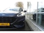 Ford Kuga 2.5 PHEV ST-Line X TREKHAAK AFNEEMBAAR (1.500KG), HUD, WINTER PACK, ADAPT. CRUISE, CLIMA, NAVI, CAMERA V&A, PDC V&A, APPLE CARPLAY/ANDROID AUTO, BLIS, KEYLESS, ELEKT. STOEL, ELEKT. ACHTERKLEP, 50.913KM