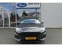 Ford Kuga 2.5 PHEV ST-Line X TREKHAAK AFNEEMBAAR (1.500KG), HUD, WINTER PACK, ADAPT. CRUISE, CLIMA, NAVI, CAMERA V&A, PDC V&A, APPLE CARPLAY/ANDROID AUTO, BLIS, KEYLESS, ELEKT. STOEL, ELEKT. ACHTERKLEP, 50.913KM