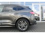 Ford Kuga 2.5 PHEV ST-Line X TREKHAAK AFNEEMBAAR (1.500KG), HUD, WINTER PACK, ADAPT. CRUISE, CLIMA, NAVI, CAMERA V&A, PDC V&A, APPLE CARPLAY/ANDROID AUTO, BLIS, KEYLESS, ELEKT. STOEL, ELEKT. ACHTERKLEP, 50.913KM