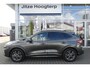 Ford Kuga 2.5 PHEV ST-Line X TREKHAAK AFNEEMBAAR (1.500KG), HUD, WINTER PACK, ADAPT. CRUISE, CLIMA, NAVI, CAMERA V&A, PDC V&A, APPLE CARPLAY/ANDROID AUTO, BLIS, KEYLESS, ELEKT. STOEL, ELEKT. ACHTERKLEP, 50.913KM
