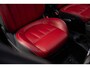 Fiat 500C 1.4 T-Jet Abarth 595 Competizione|180Pk|Cabrio|Automaat|Brembo|Xenon|Leder|Carbon|Digitaal Dashboard|Dealer Onderhouden