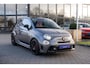 Fiat 500C 1.4 T-Jet Abarth 595 Competizione|180Pk|Cabrio|Automaat|Brembo|Xenon|Leder|Carbon|Digitaal Dashboard|Dealer Onderhouden